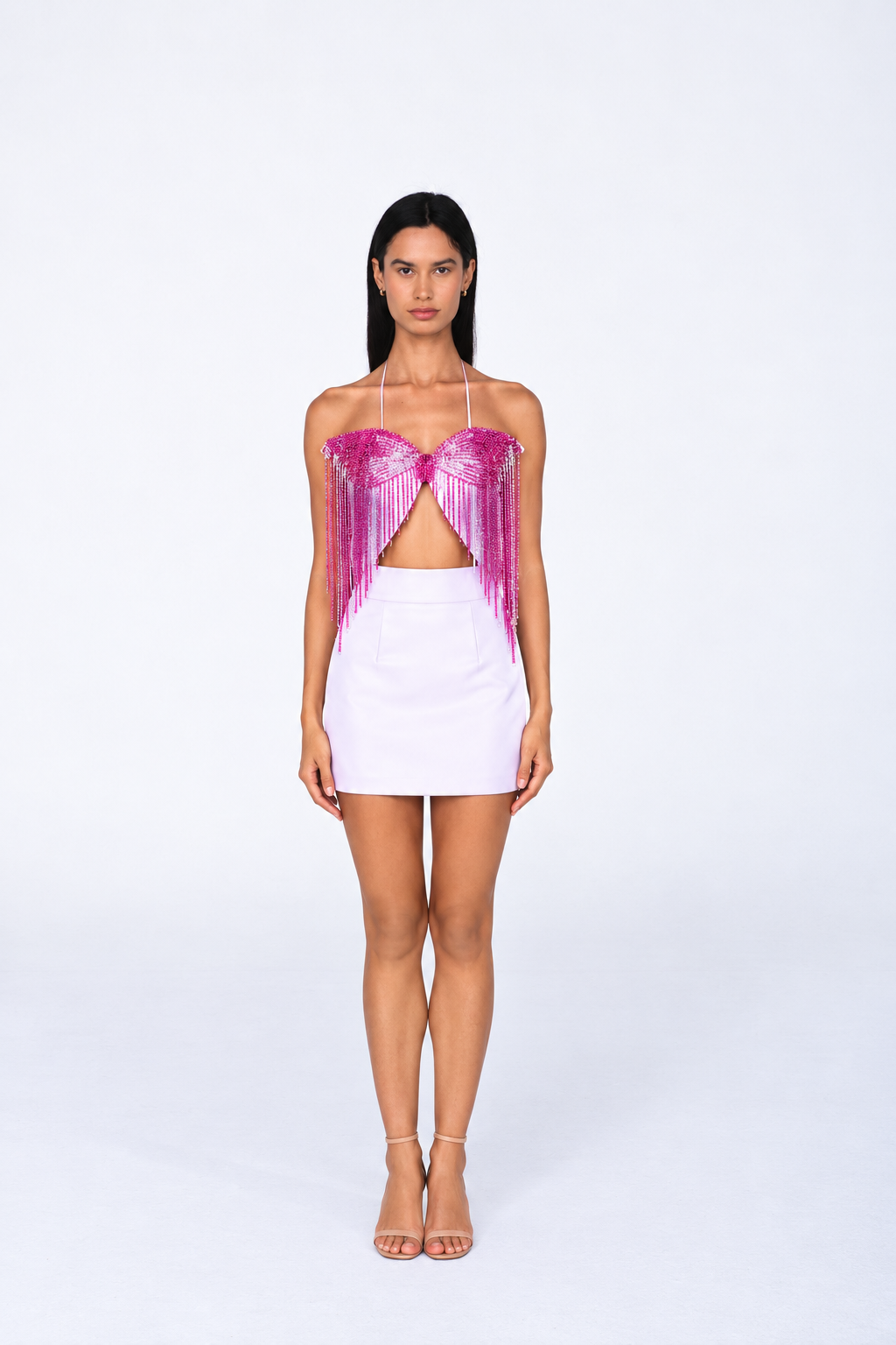 Lavender Dreams