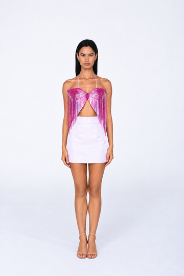 Lavender Dreams