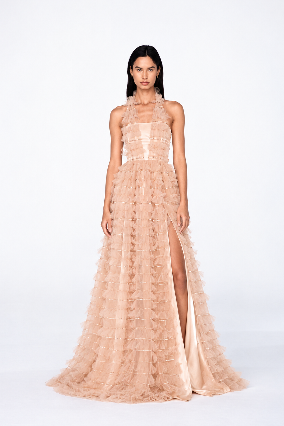 Auréole