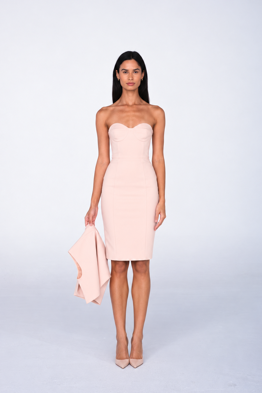 Blush Duo