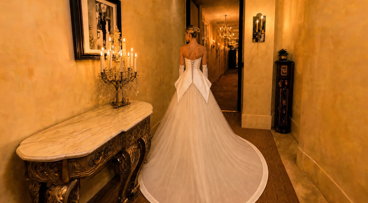 slider image slider_item_JfjyYc
