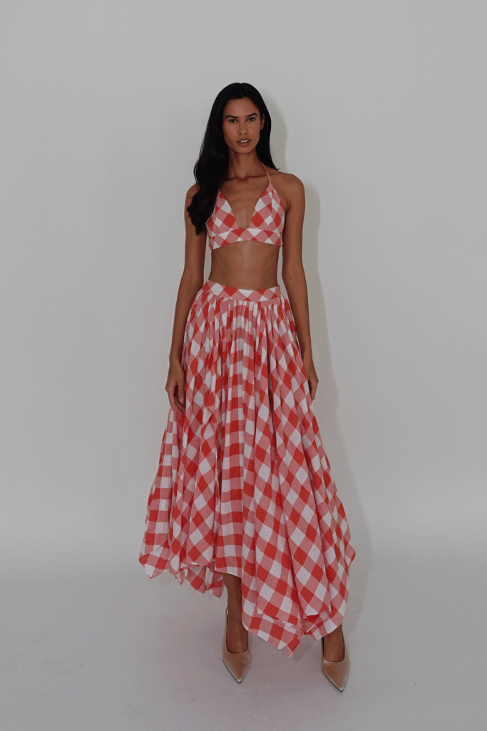 PICNIC CHIC SET1