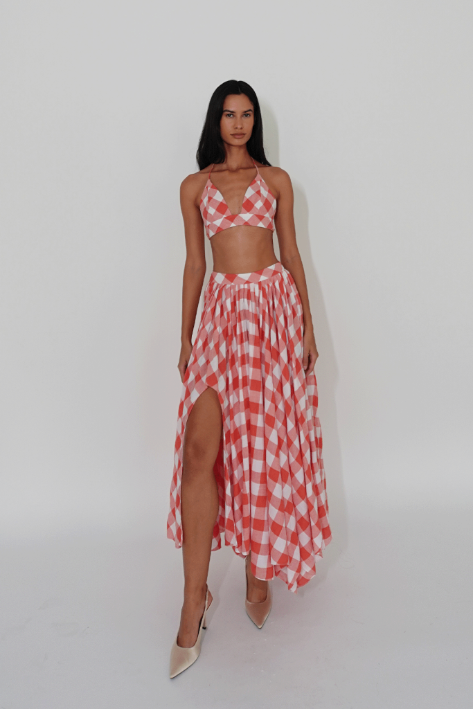 PICNIC CHIC SET2
