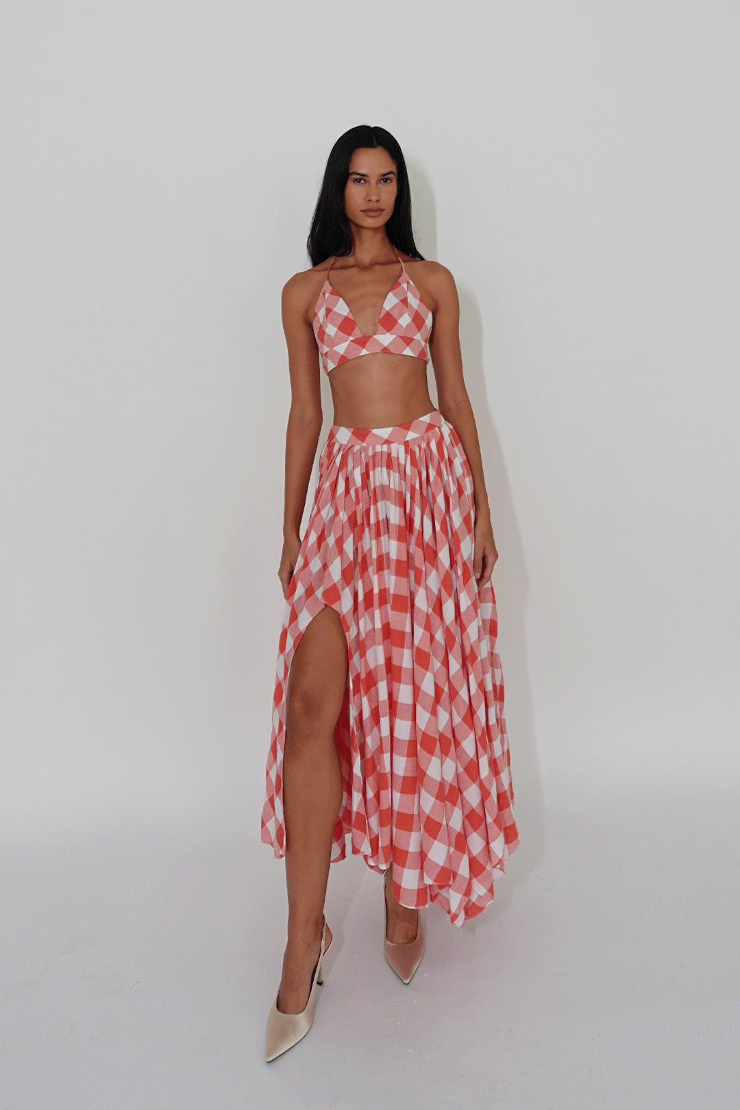 PICNIC CHIC SET2
