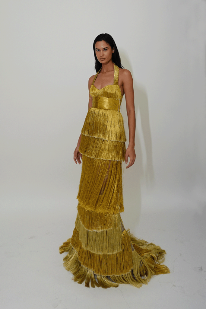 GOLDEN GODDESS DRESS3