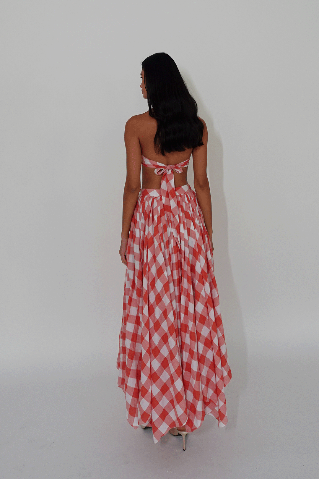 PICNIC CHIC SET3